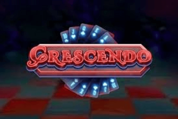 Crescendo