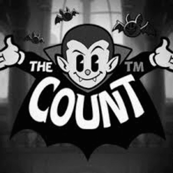 The Count