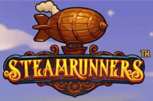 Steamrunners