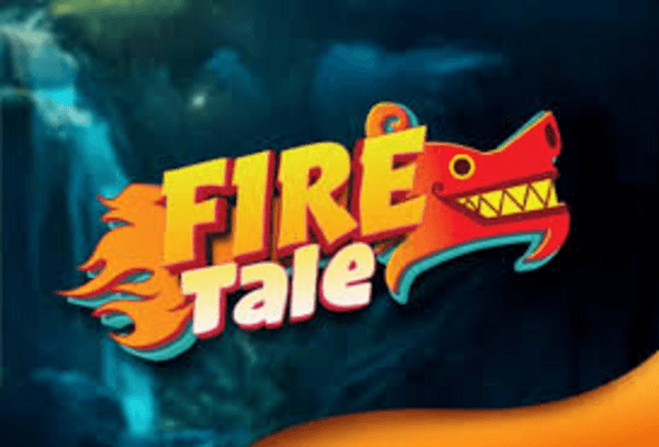 Fire Tale 