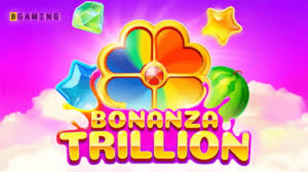 Bonanza Trillion