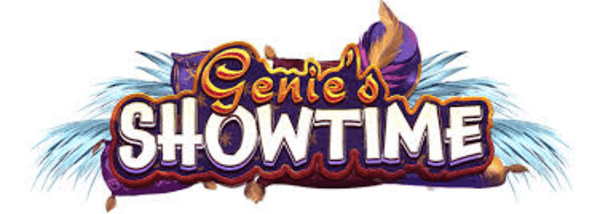 Genie's Showtime