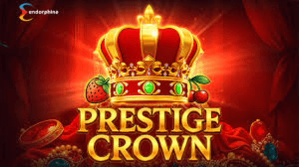 Prestige Crown