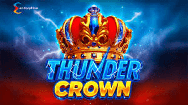 Thunder Crown