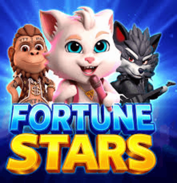Fortune Stars