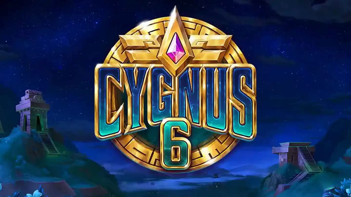 Cygnus 6