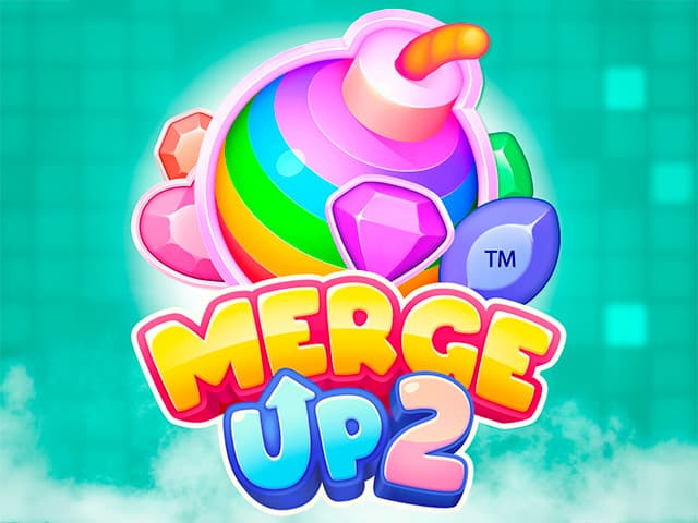Merge Up 2