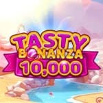 Tasty Bananza 10000