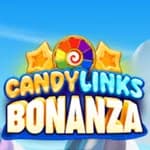 Candy Links Bonanza 3