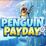 Penguin Payday