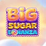 Big Sugar Bonanza Xmas