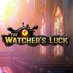 The Watcher’s Luck