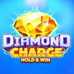 Diamond Charge Hold & Win