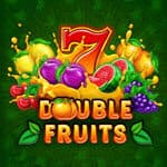 Fruit Double Wins