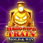Train Strike Hold & Win
