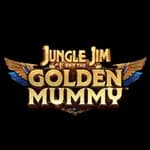 The Golden Mummy Hold & Win