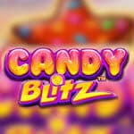 Sweet Candy Blitz