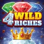 4 Wild Riches