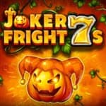 Joker Fright 7s