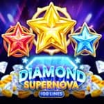 Diamond Supernova 100