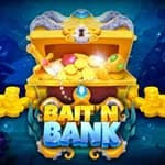Bait ’n’ Bank