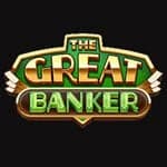 The Great Banker