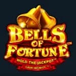 Bells of Fortune logo