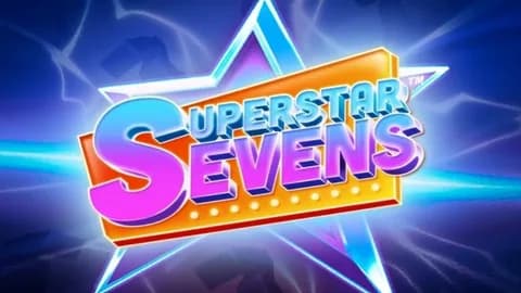 Superstar Sevens