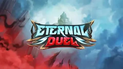 Eternal Duel