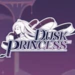 Dusk Princess