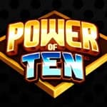 Power of Ten