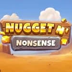 Nugget N’ Nonsense logo