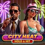 City Heat – Hold & Hit