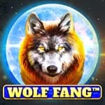 Wolf Fang – Aztec Howl