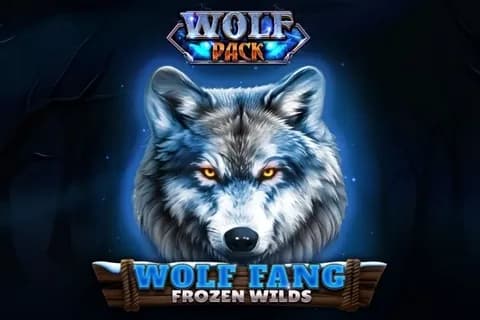 Wolf Fang – Frozen Wilds