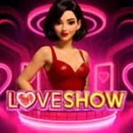 Love Show