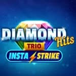 Dimond Hits Trio