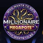 Millionaire Megapots
