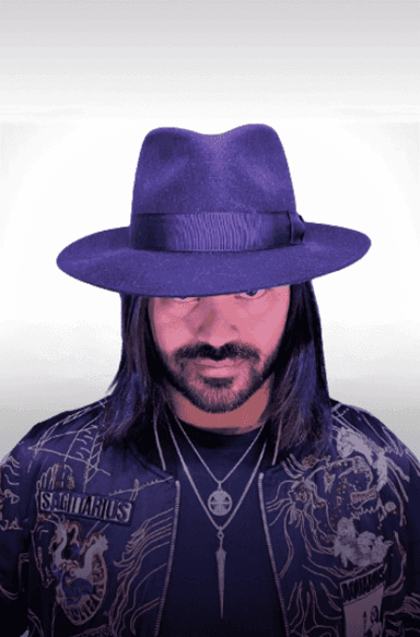 Roshtein
