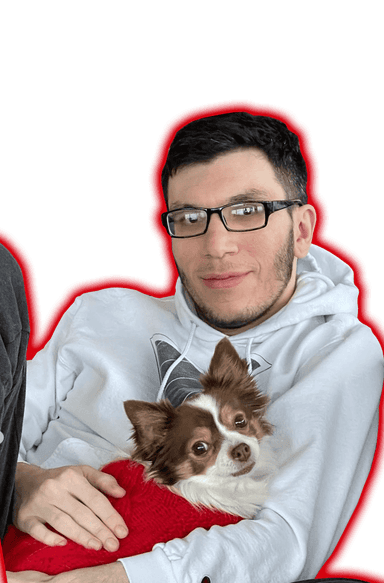 TrainwrecksTV
