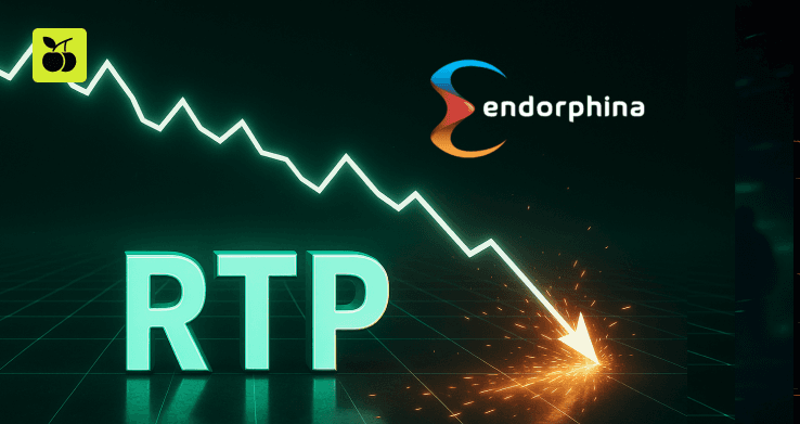 post-243ed49db6844ca08176ca233499e850