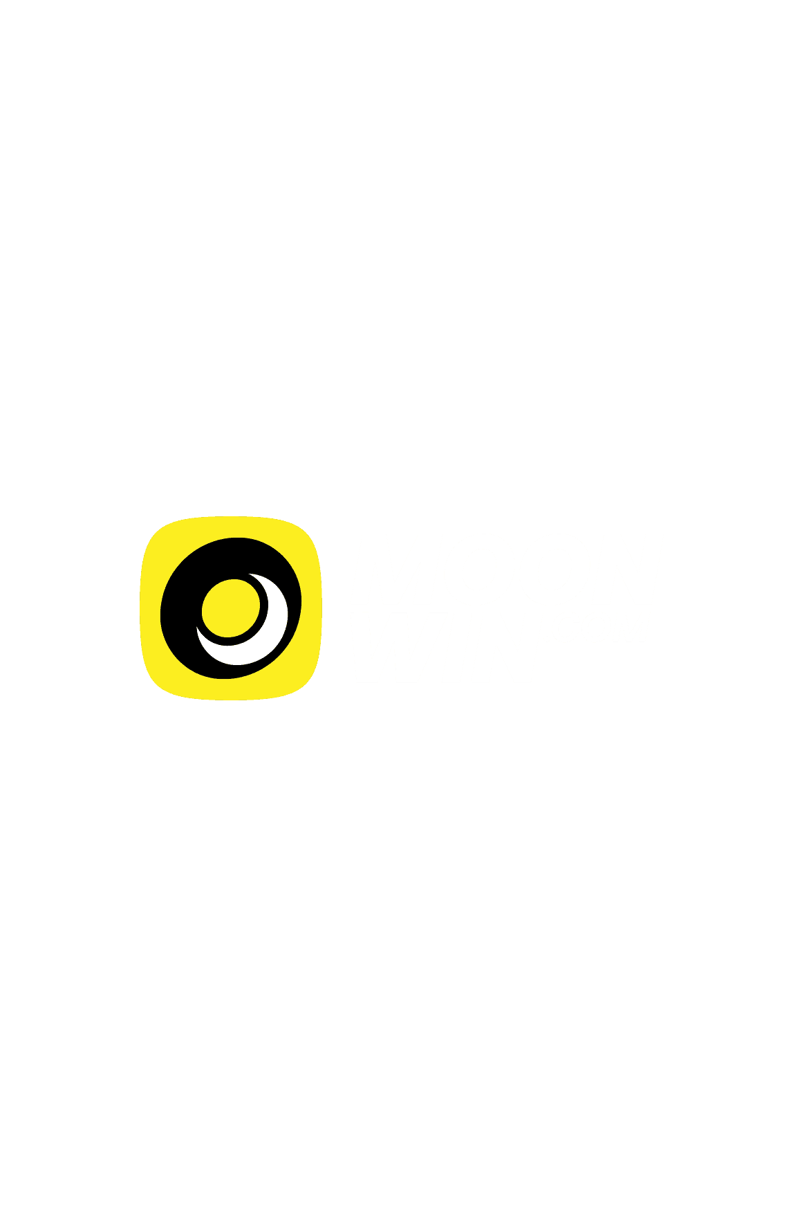 Moonwin