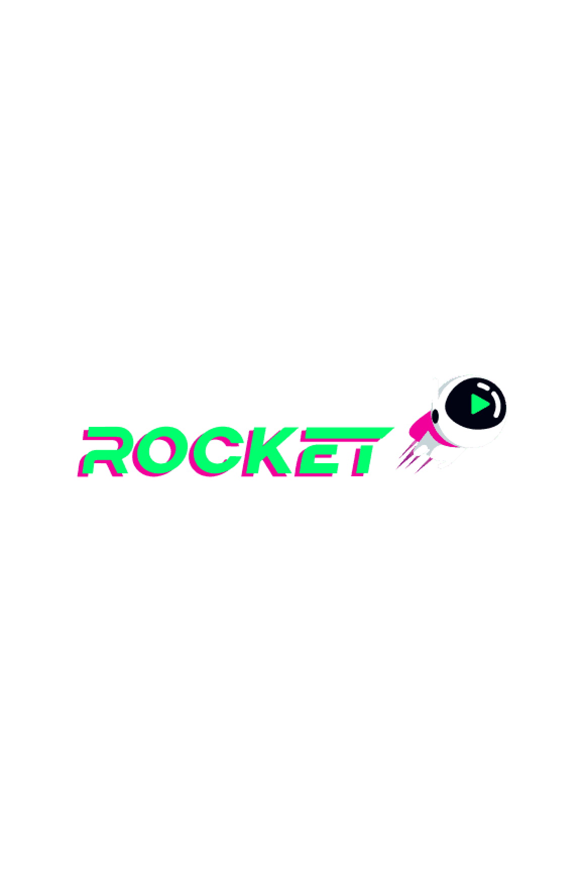 Casino Rocket