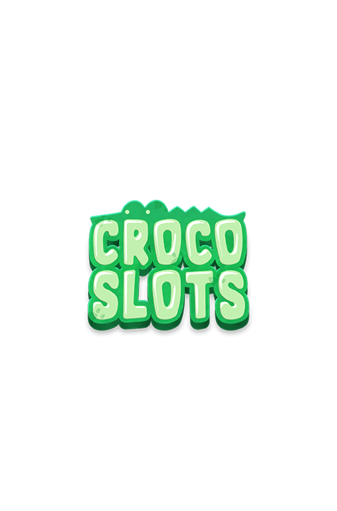 CrocoSlots