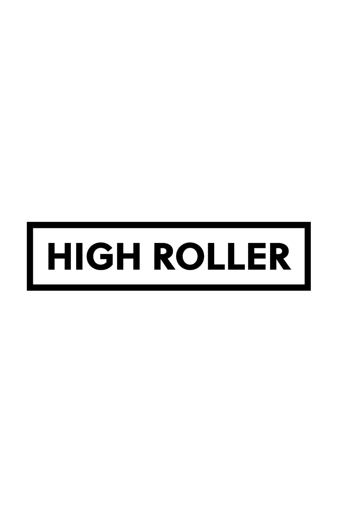 HighRoller Casino