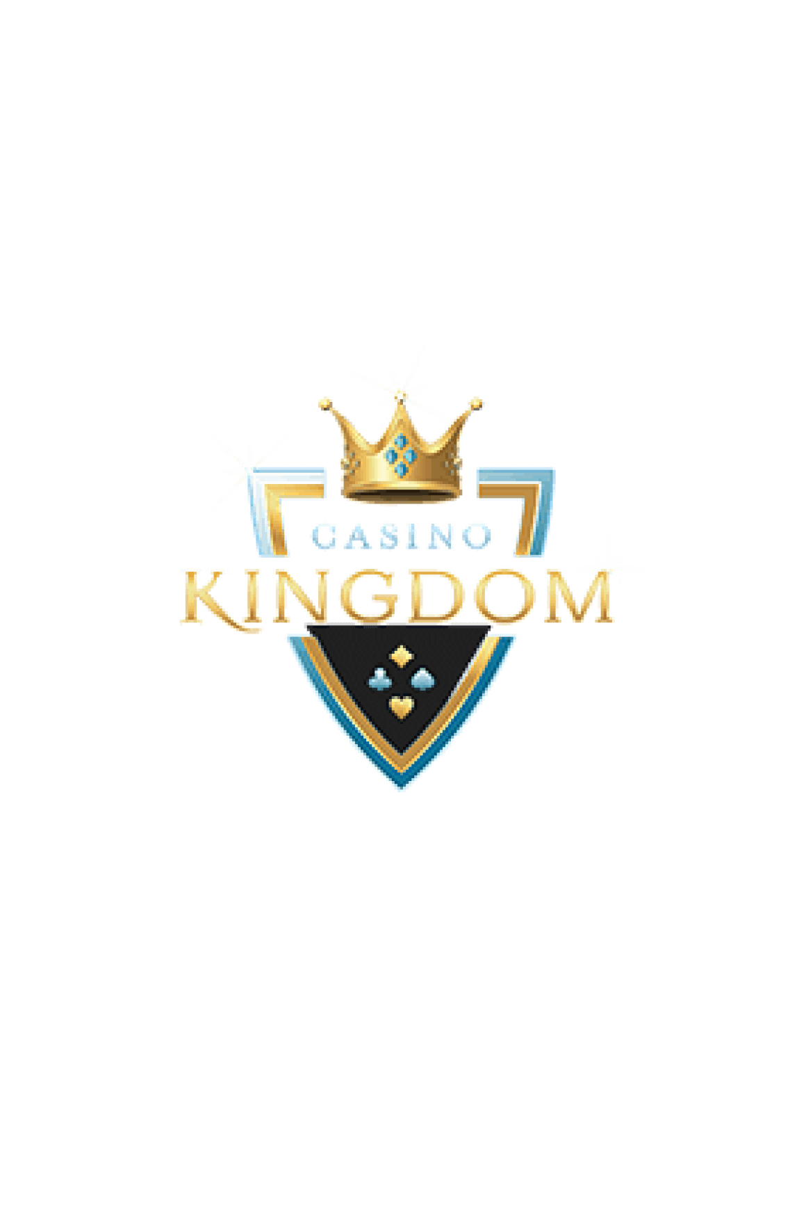 Kingdom Casino