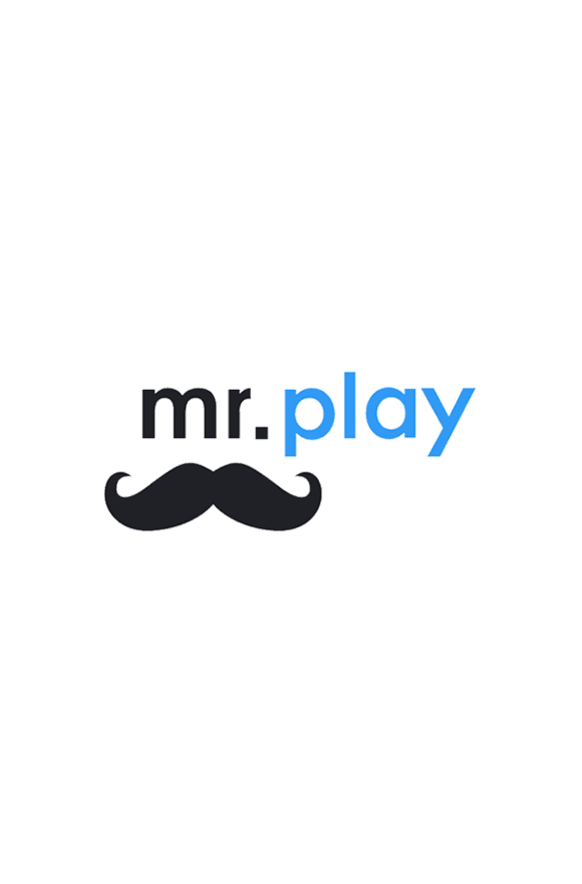 Mr. Play
