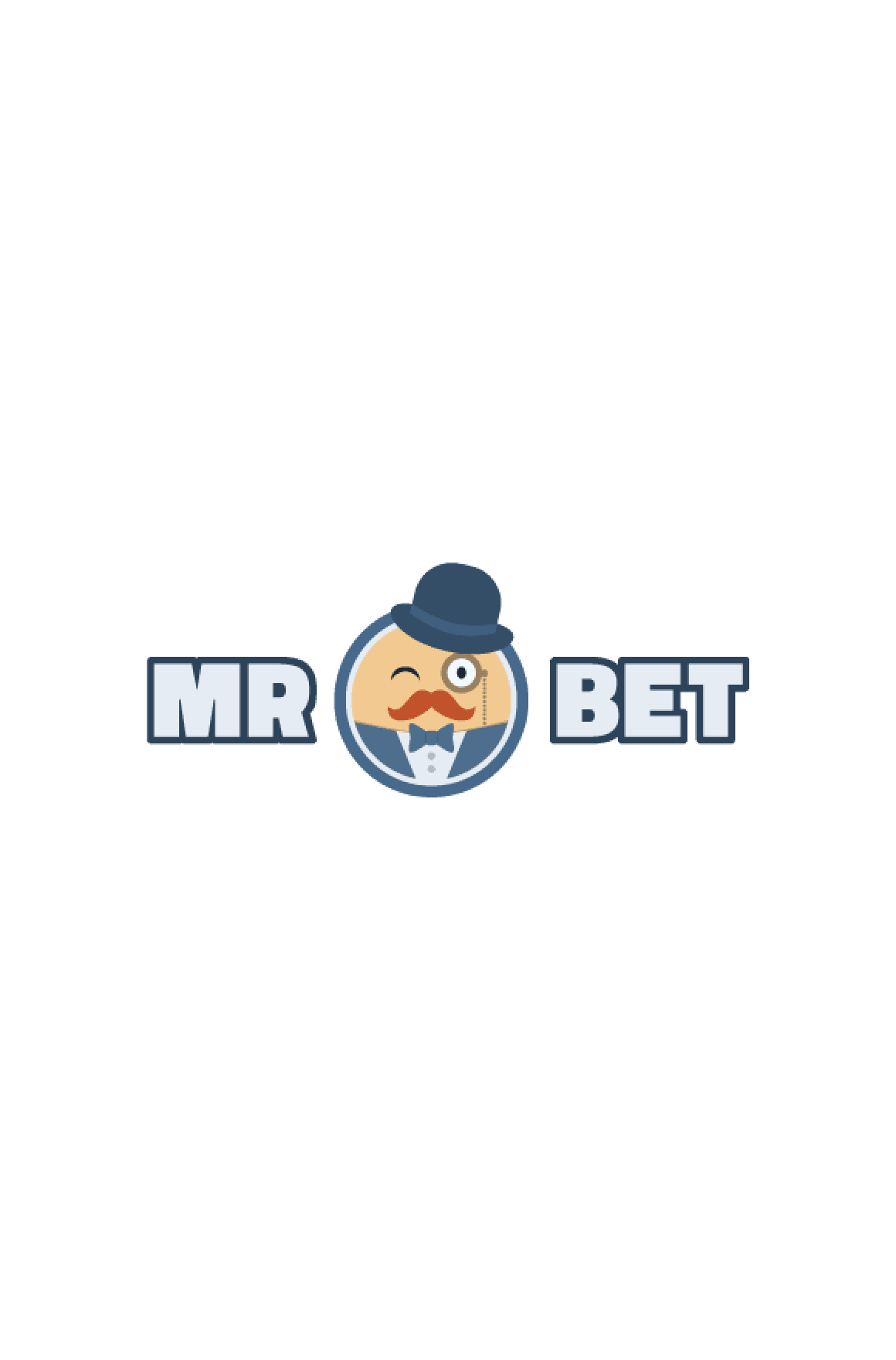 Mr.Bet