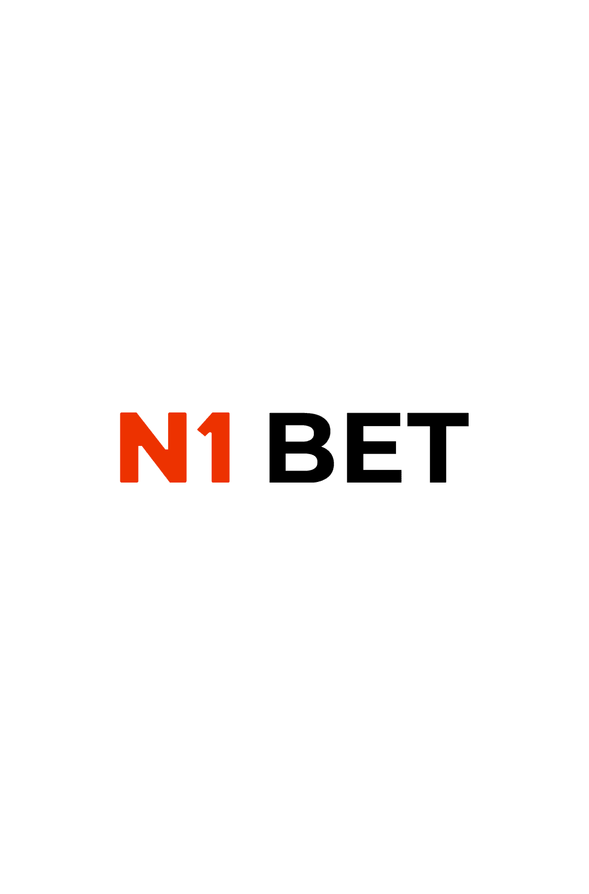 N1 Bet Casino