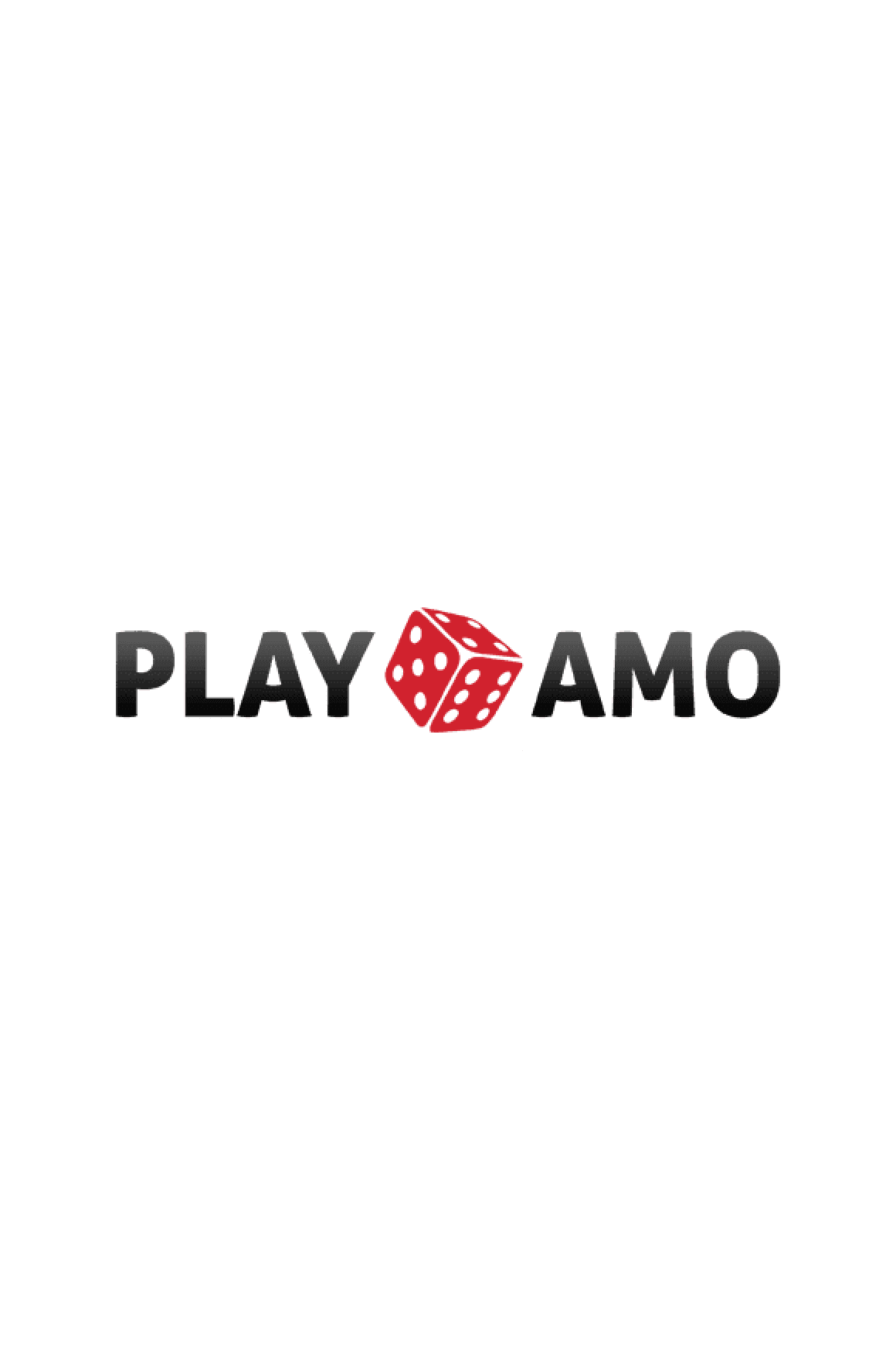 Playamo